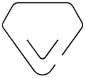 質優(yōu)產品